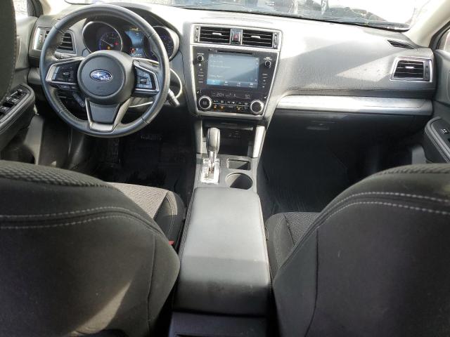 2019 SUBARU OUTBACK 2. - 4S4BSAFC6K3297864