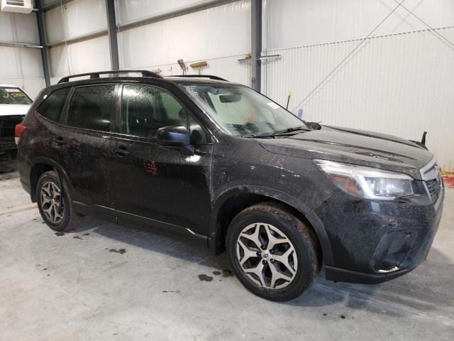 Vin: jf2skajc7lh567945, lot: 43164255, subaru forester premium 20204