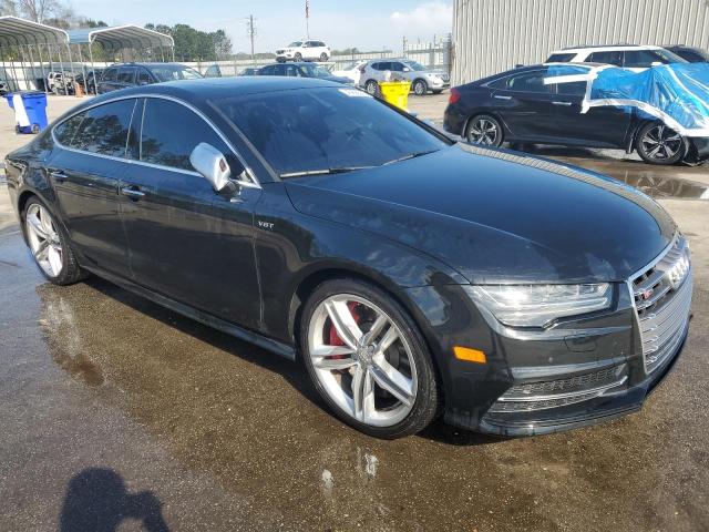 Vin: wauwfafc9hn033980, lot: 45926305, audi s7/rs7 premium plus 20174