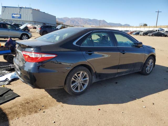 Vin: 4t1bf1fk1gu533026, lot: 42575195, toyota camry le 20163