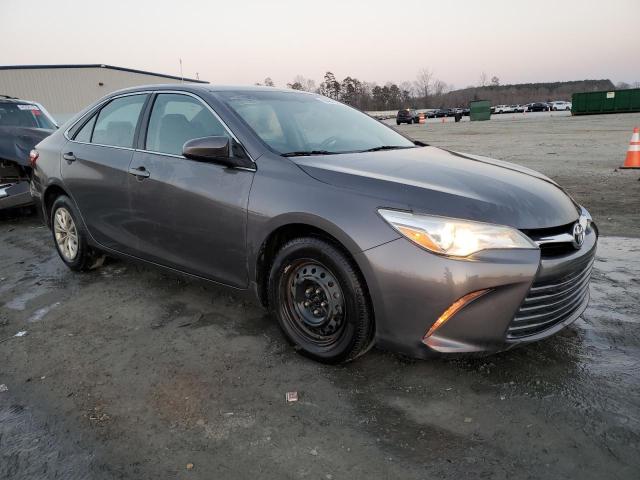 2015 TOYOTA CAMRY LE - 4T1BF1FK7FU049246