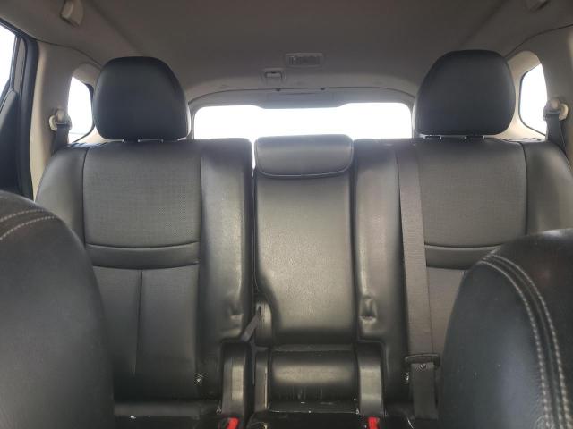 2018 NISSAN ROGUE S - JN8AT2MV2JW317875
