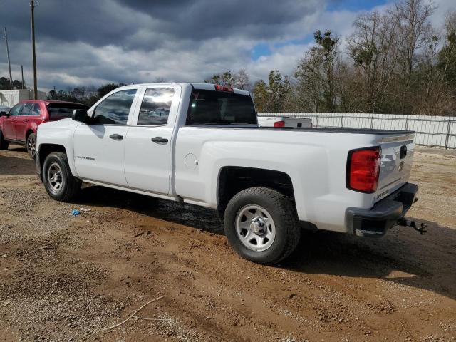 Vin: 1gcvkneh4hz349309, lot: 46369915, chevrolet all models k1500 20172