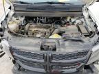 Lot #3292294265 2018 DODGE JOURNEY SE