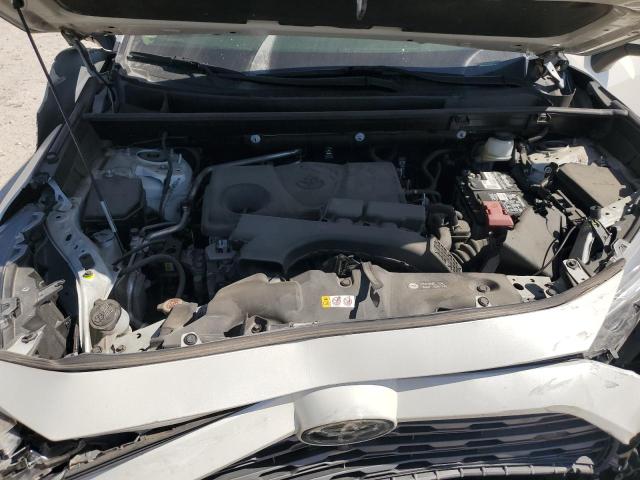 2020 TOYOTA RAV4 LIMIT - JTMN1RFV0LJ038790