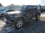 2015 JEEP WRANGLER U - 1C4BJWEG4FL565180