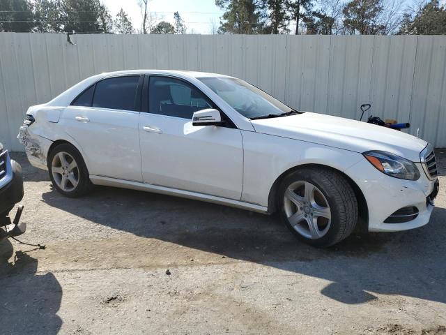 Vin: wddhf8jb4gb240723, lot: 44570205, mercedes-benz e-class 350 4matic 20164