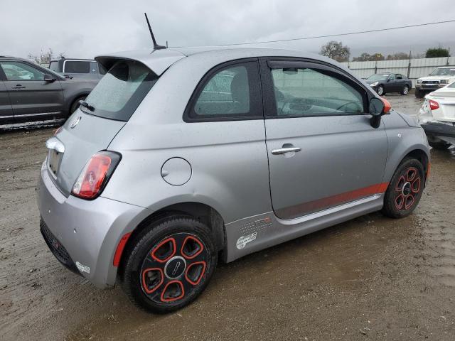 2015 FIAT 500 ELECTR 3C3CFFGEXFT581703
