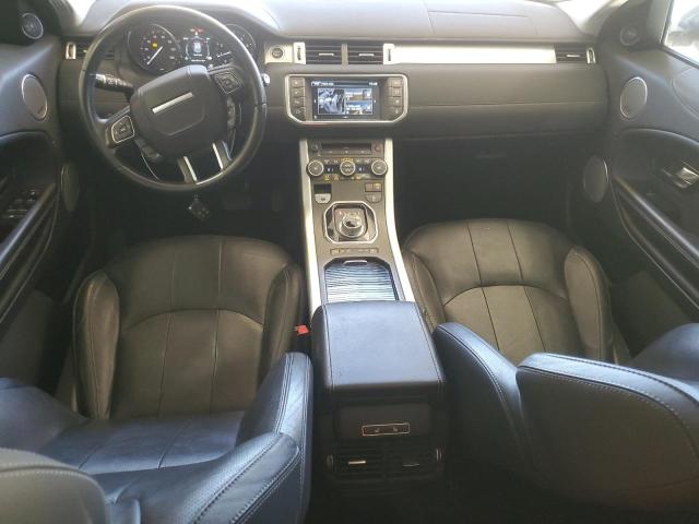 2016 LAND ROVER RANGE ROVE SALVP2BG2GH152552