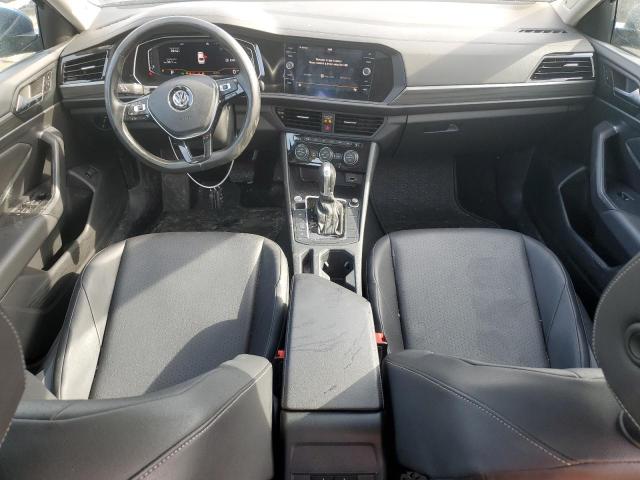 2019 VOLKSWAGEN JETTA SEL - 3VWE57BU3KM170446