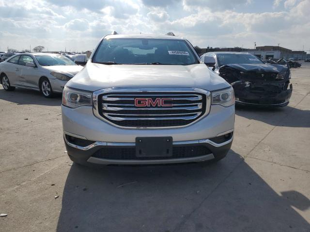 2017 GMC ACADIA SLT - 1GKKNMLS2HZ175974