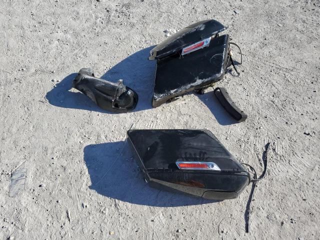 2002 HARLEY-DAVIDSON FLSTFI 1HD1BXB172Y074144