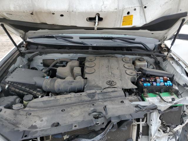 2015 TOYOTA 4RUNNER SR - JTEBU5JR7F5268235