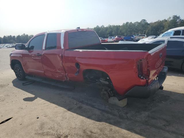 2021 TOYOTA TUNDRA DOU 5TFRY5F17MX274497