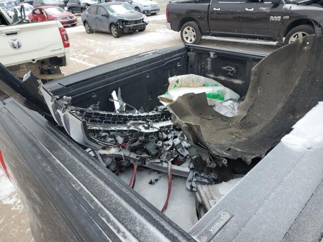 2021 FORD F150 SUPER - 1FTFW1E83MFA99798