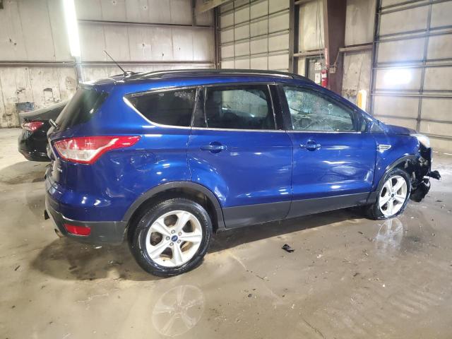 Vin: 1fmcu9g92fuc16939, lot: 47199925, ford escape se 20153
