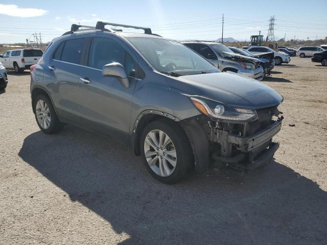 2020 CHEVROLET TRAX PREMI 3GNCJMSBXLL186628