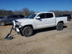 2023 TOYOTA TACOMA DOU - 3TYAX5GN1PT080354