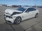 2015 BMW 428 I - WBA3N3C59FK233277