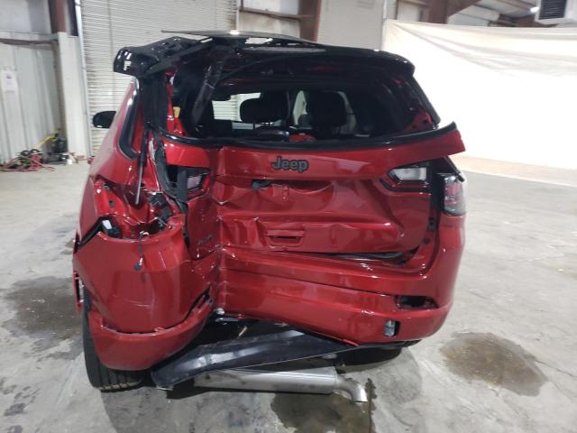 2024 JEEP COMPASS LI - 3C4NJDCNXRT160209
