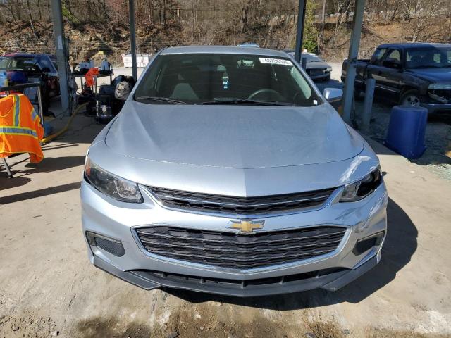 2017 CHEVROLET MALIBU LT - 1G1ZE5ST2HF291213