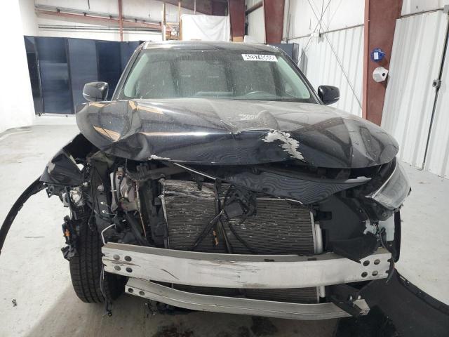 2024 TOYOTA HIGHLANDER 5TDKDRAH3RS051671