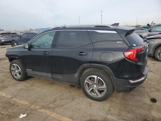 Vin: 3gkalvev6kl361143, lot: 43227285, gmc terrain slt 20192