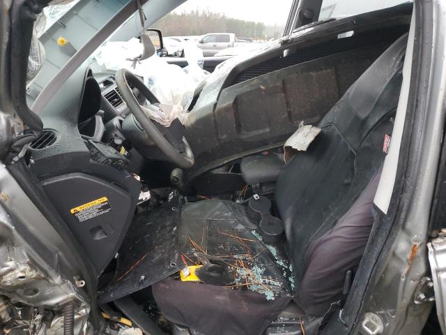 2010 KIA SPORTAGE L - KNDKG3A41A7711903