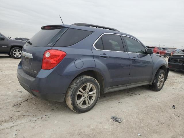 Vin: 2gnalbek8e6128168, lot: 44378305, chevrolet equinox lt 20143
