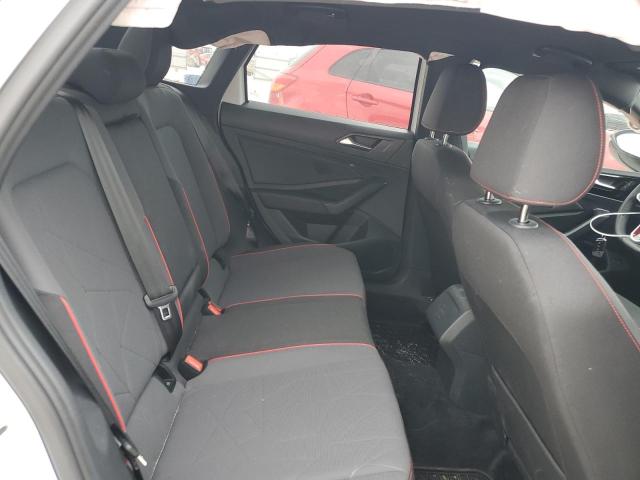 2024 VOLKSWAGEN JETTA 40TH 3VW8T7BUXRM036014