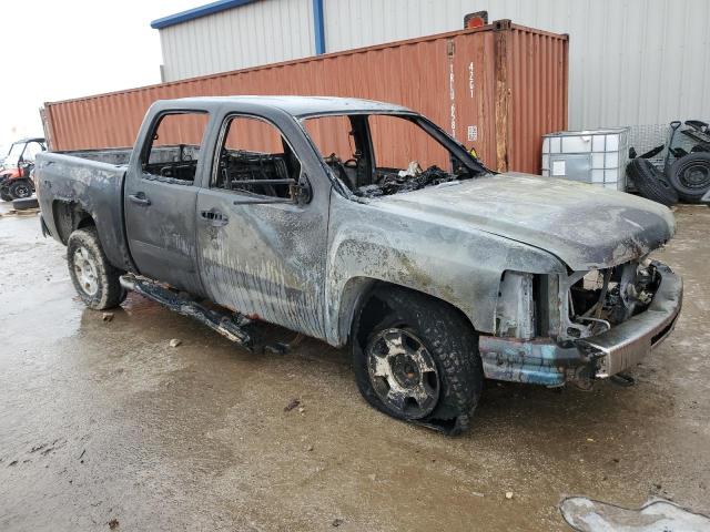Vin: 3gcrkse31ag258489, lot: 44149555, chevrolet all models k1500 lt 20104