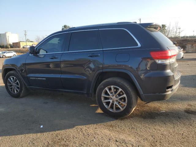 Vin: 1c4rjfbgxjc487489, lot: 44267465, jeep grand cher limited 20162