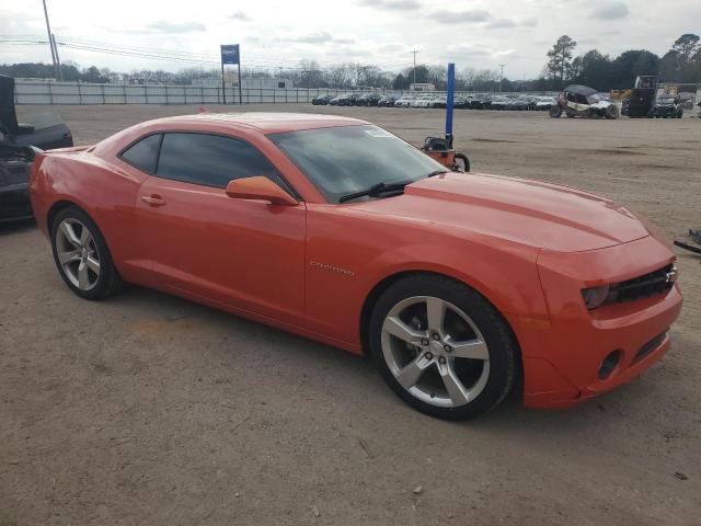 Vin: 2g1fb1e30c9178667, lot: 44426925, chevrolet camaro lt 20124