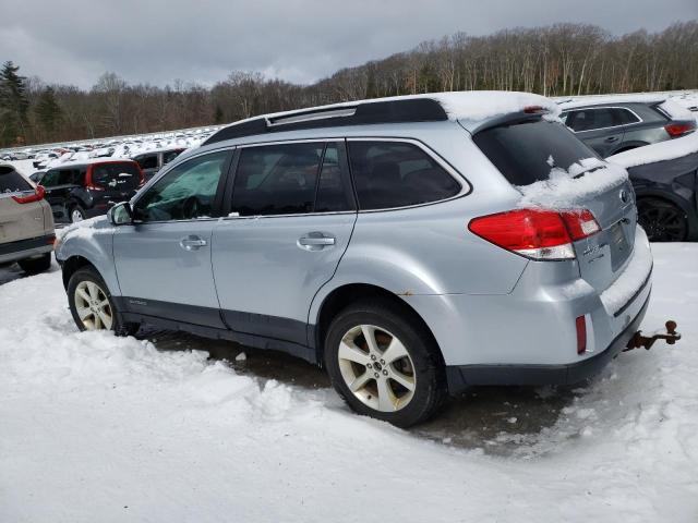 Vin: 4s4brdjc9d2212609, lot: 44721195, subaru outback 3.6r limited 20132