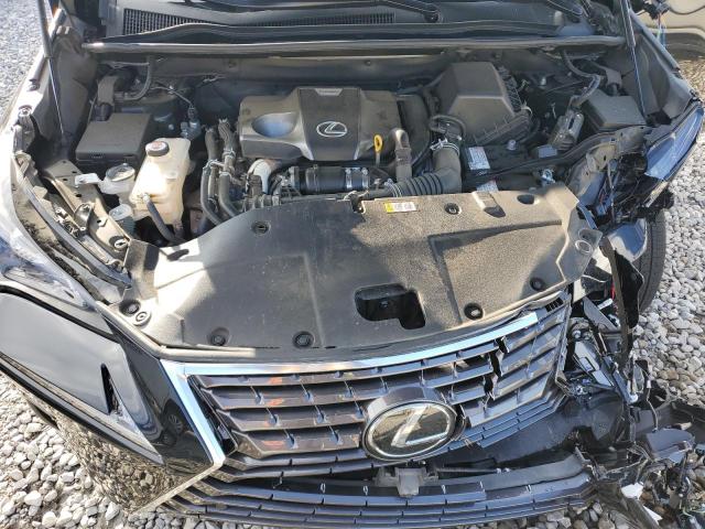 2020 LEXUS NX 300 JTJGARBZ1L2178212