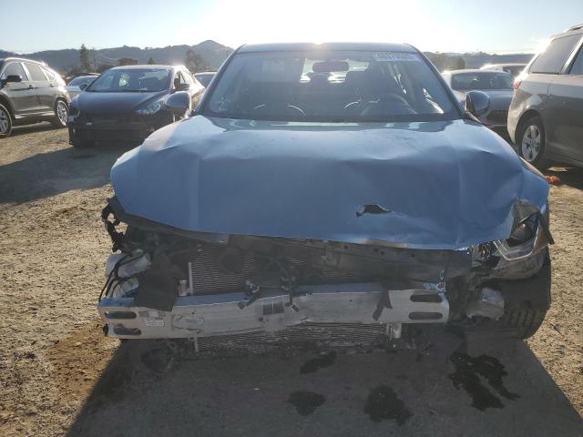 2020 NISSAN ALTIMA S - 1N4BL4BV6LC218288