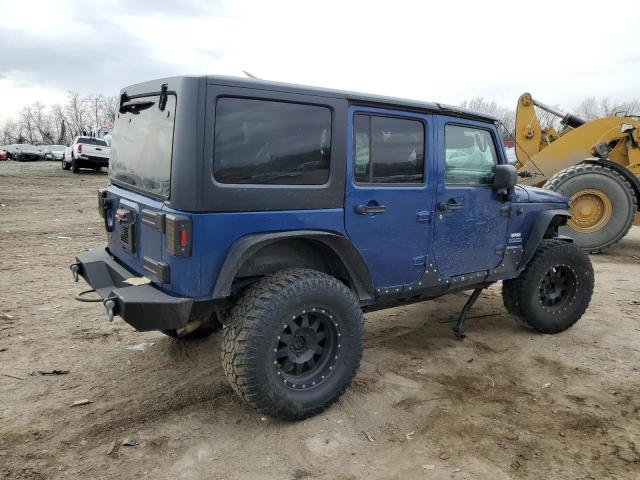 Vin: 1j4ba3h12al217287, lot: 46423685, jeep wrangler sport 20103