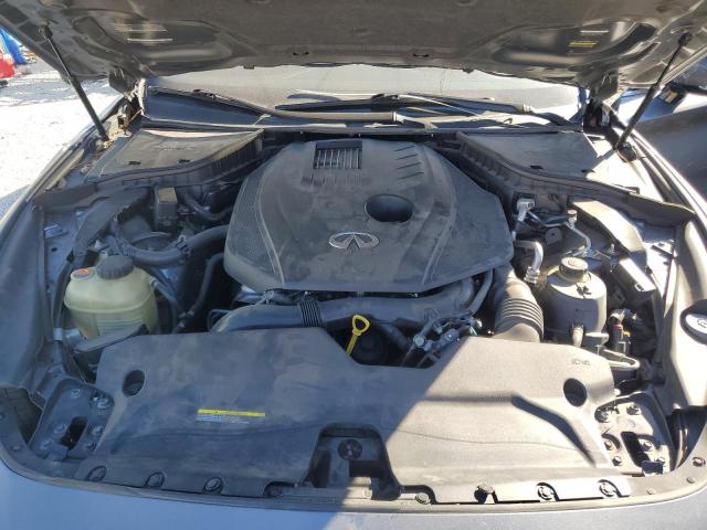 2017 INFINITI Q60 BASE JN1CV7EL3HM320964