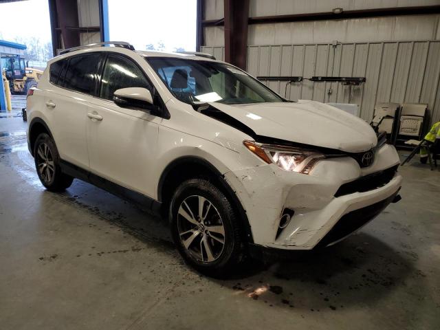 2018 TOYOTA RAV4 ADVEN - JTMWFREV4JJ189975