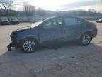2017 TOYOTA COROLLA L - 2T1BURHE8HC872283