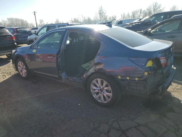Vin: 4s3bnac6xh3038023, lot: 46948865, subaru legacy 2.5i premium 20172