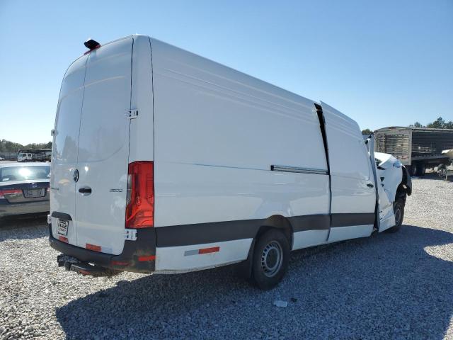 Vin: w1y4ndhy3rt186659, lot: 46094265, mercedes-benz sprinter 2500 20243