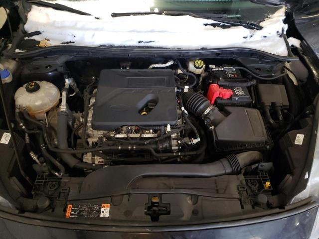 2020 FORD ESCAPE SE 1FMCU9G61LUB74264