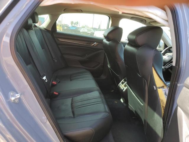2022 HONDA ACCORD TOU - 1HGCV2F93NA007284