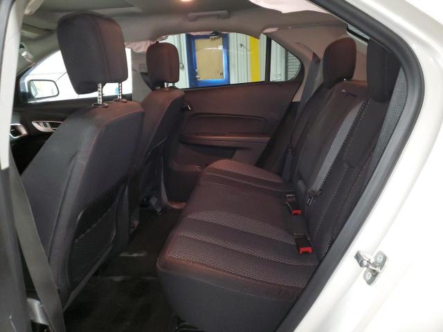 2015 CHEVROLET EQUINOX LT - 1GNALCEK2FZ140473