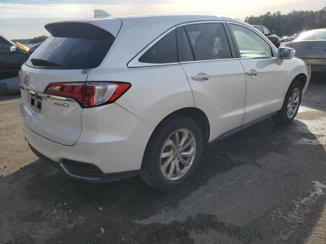 Vin: 5j8tb3h38gl006453, lot: 46233175, acura rdx 20163