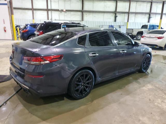 Vin: 5xxgt4l3xkg324917, lot: 46476185, kia optima lx 20193