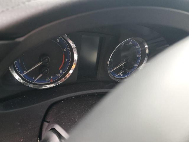 2018 TOYOTA COROLLA L - 2T1BURHE8JC982269