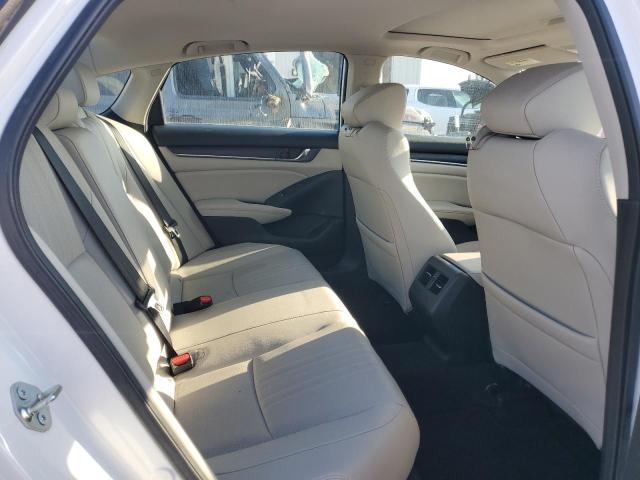 2020 HONDA ACCORD TOU 1HGCV2F99LA018500