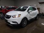 2018 BUICK ENCORE SPO - KL4CJ1SB1JB581863